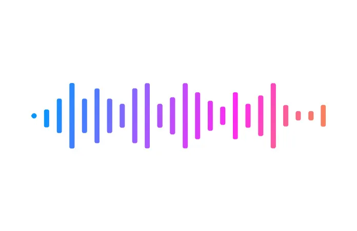圖片展示 Apple Watch Series 11 給你個人化的語音激勵