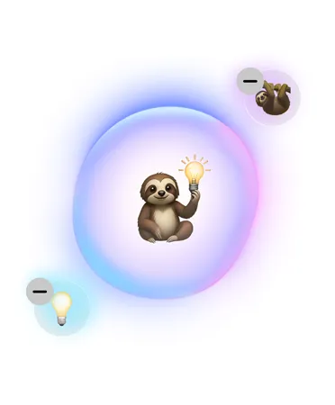 使用 Apple Intelligence 製作 Genmoji