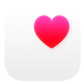 Icono de la app Salud
